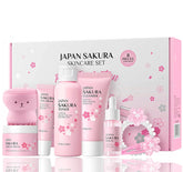 BliBling cleanser image shows a gentle facial wash for refreshed, hydrated skin.