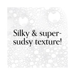 Bliss Lemon & Sage aloe-coconut essentials close-up signaling hydrating skin care.