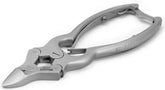 Tijeras Blizzard de 6 pulgadas para uñas gruesas, corte preciso