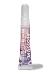 Blossom Cuticle Oil Pen travel size ready for on-the-go nail care
