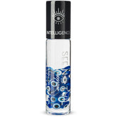 Blossom See No Evil roll-on bottle for quick, hydrating cuticle care on the go