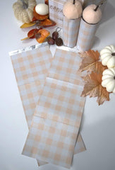 Blush Essentials professional aluminum foil 5x14 is strong and tear resistant for color services.