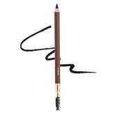 Bodermincer Eyebrow Pencil packaging presents a gift-ready option for easy gifting.