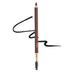 Bodermincer Eyebrow Pencil packaging presents a gift-ready option for easy gifting.