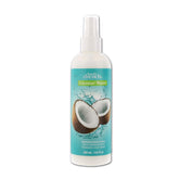 Body Drench Coconut Water Spray Lotion bottle shot showing hydrating formula