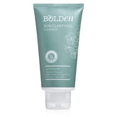Bolden Skin Clarifying Cleanser bottle front for daily oil control and cleansing