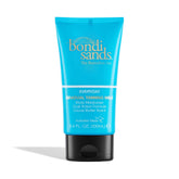Bondi Sands Everyday Gradual Tanning Milk bottle front showing ready-to-use format for a natural glow