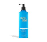 Bondi Sands Everyday Gradual Tanning Milk bottle for a natural bronze glow over time.