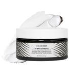 BondiBoost Miracle Hair Mask jar for deep hydration and repair