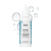 BONDIBOOST Procapil scalp-treatment-bottle with pump for easy daily application.