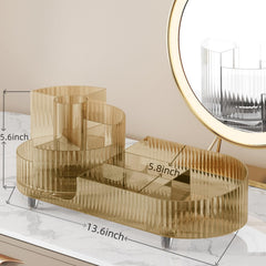 Booklov eco-friendly PET material ensures safe daily use and durable construction
