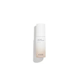 Borboleta Lash Bath Foam Cleanser bottle for gentle cleansing and extended lash life