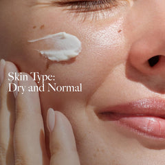 Borghese Crema Ristorativo-24 seaweed extract image emphasizes nourishing ingredients