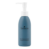 Boscia Clear Complexion Cleanser bottle with refreshing gel promotes clearer pores.