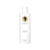 Bounce Curl Light Hold Creme Gel bottle showing lightweight hold for defined curls