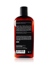 Brickell Men's Daily Essential Moisturizer green tea ingredients support daily antioxidant protection.