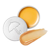 BRING GREEN Netflix Squid Game edition lip balm packaging for daily lip care