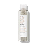 Briogeo Be Gentle Be Kind shampoo bottle highlights fragrance-free formula for sensitive scalps.