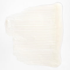 Briogeo Curl Charisma shampoo bottle closeup highlights sulfate-free cleansing for waves, curls, and coils