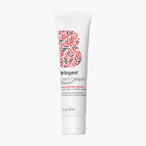 Briogeo Don't Despair, Repair shampoo bottle delivering gentle daily moisture for dry hair