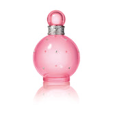 Britney Spears Fantasy Sheer bottle in pastel pink offering light daytime fragrance