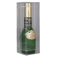 Brut Eau de Toilette men 100ml bottle front view for daily use