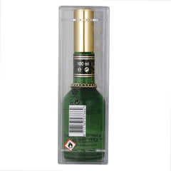 Brut fragrance notes collection hints timeless masculine profile for day wear