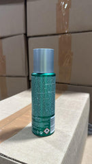 Brut Original desodorante en aerosol: aplicación suave para uso diario.