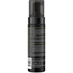 B.TAN darkest self-tanner results for a deep, bronzed glow.