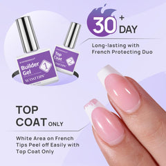 BTArtboxnails portable lamp with 60s and 120s timers for quick cures.