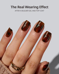 BTArtboxnails SoftCoatTips mixed sizes enable effortless custom sets at home
