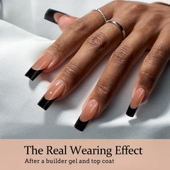 BTArtboxnails XCOATTIPS long press on nails for fast at-home extensions