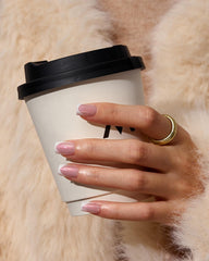 BTArtboxnails XCOATTIPS soft gel material for lightweight, comfortable wear
