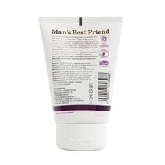 Bulldog Oil Control Moisturizer application routine demonstrates fast absorption