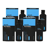 Bump Patrol Original Formula bottle-front view for post-shave bump treatment.