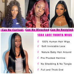 bunGiol Brazilian virgin hair from one donor ensures healthy feel and uniform texture