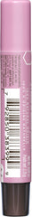 Burt's Bees Lip Shimmer Guava packaging highlights compact, purse-friendly color and moisture.