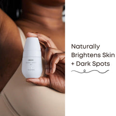 Bushbalm Bermuda Oil ingredients highlight jojoba, tea tree, lemon peel for gentle body care.