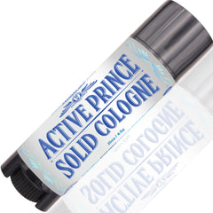 BushKlawz Pacific Prince stick closeup capturing oceanic freshness for travel.