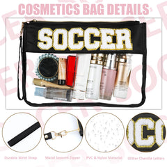 BuyCard waterproof travel bag protects contents from rain and splashes on trips.