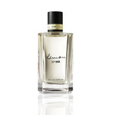 C.O. Bigelow Lemon EDP bottle close-up highlighting refreshing citrus notes for daily wear