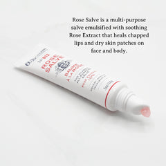 Three-tube lip balm trio packaging for home, bag, and desk.