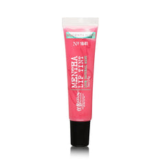 C.O. Bigelow No. 1641 Magenta Mint Mentha Lip Tint delivers magenta tint with minty freshness