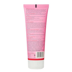 Cake Beauty Curl Jelly fights humidity frizz for smoother curls.