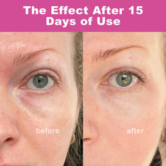 Calcium Multi Balm with Vitamin E supports gentle skin comfort.