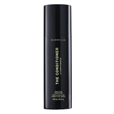Caldera + Lab The Conditioner bottle front highlights premium hydration for daily hair vitality.