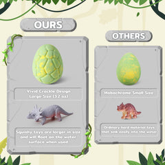 CalmNFiz organic natural ingredients ensure a safe bath experience.