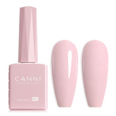 CANNI: botella color muestra para ver el tono real.