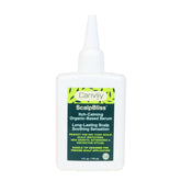 Canviiy ScalpBliss bottle pour for quick cooling itch relief on scalp