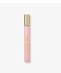 Carolina Herrera Good Girl Blush rollerball bottle for easy on-the-go fragrance touch-ups.